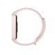 XIAOMI Fitnes narukvica Smart Band 9 Active, roza - 268500
