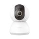 XIAOMI Smart Kamera C300, bela - 148123