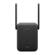 Xiaomi MI Wi-Wi Range Extender AC1200 DVB4348GL - 221354