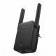 Xiaomi MI Wi-Wi Range Extender AC1200 DVB4348GL - 221354
