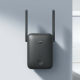 Xiaomi MI Wi-Wi Range Extender AC1200 DVB4348GL - 221354