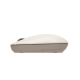 Xiaomi Mi wireless miš Lite 2 beli - 615998