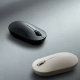 Xiaomi Mi wireless miš Lite 2 beli - 615998