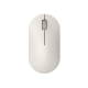 Xiaomi Mi wireless miš Lite 2 beli - 615998