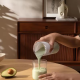 Xiaomi Mija 300 ml pametni blender - 615411