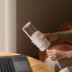 Xiaomi Mija 300 ml pametni blender - 615411