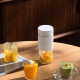Xiaomi Mija 300 ml pametni blender - 615411