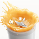 Xiaomi Mija 300 ml pametni blender - 615411
