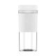 Xiaomi Mija 300 ml pametni blender - 615411