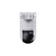 XIAOMI Kamera CW500 Dual - 1570230