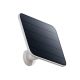XIAOMI Solarni Panel za Spoljne Sigurnosne Kamere (BW Series) - 148215