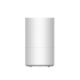 XIAOMI Ovlaživač vazduha Humidifier 2 Lite - 6934177799785