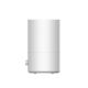 XIAOMI Ovlaživač vazduha Humidifier 2 Lite - 6934177799785