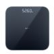 XIAOMI Telesna vaga Mi Smart Scale S200 BHR9239GL, siva - APA02353