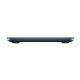 XIAOMI Telesna vaga Mi Smart Scale S200 BHR9239GL, siva - APA02353