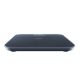 XIAOMI Telesna vaga Mi Smart Scale S200 BHR9239GL, siva - APA02353