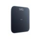 XIAOMI Telesna vaga Mi Smart Scale S200 BHR9239GL, siva - APA02353