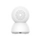 XIAOMI Smart Kamera C300, bela - 148123