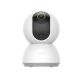 XIAOMI Smart Kamera C300, bela - 148123