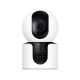 XIAOMI Smart Kamera C300 Dual, bela - 70179