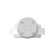 XIAOMI Pametni ventilator Desktop Air Circulation - BHR9872EU