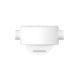 XIAOMI Pametni ventilator Desktop Air Circulation - BHR9872EU