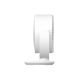XIAOMI Pametni ventilator Desktop Air Circulation - BHR9872EU