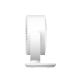 XIAOMI Pametni ventilator Desktop Air Circulation - BHR9872EU