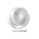 XIAOMI Pametni ventilator Desktop Air Circulation - BHR9872EU