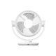 XIAOMI Pametni ventilator Desktop Air Circulation - BHR9872EU