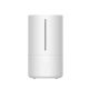 XIAOMI Ovlaživač vazduha Smart Humidifier 2 - BHR6026EU