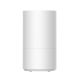 XIAOMI Ovlaživač vazduha Smart Humidifier 2 - BHR6026EU