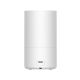XIAOMI Ovlaživač vazduha Smart Humidifier 2 - BHR6026EU