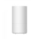 XIAOMI Ovlaživač vazduha Smart Humidifier 2 - BHR6026EU