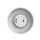 XIAOMI Ovlaživač vazduha Smart Humidifier 2 - BHR6026EU