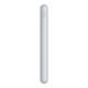 XIAOMI Power Bank 10000mAh 22.5w, bela - 70155-1-1