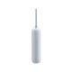 XIAOMI Power Bank 10000mAh 22.5W sa kablom Type C, plava - 70157-1