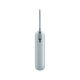 XIAOMI Power Bank 10000mAh 22.5W sa kablom Type C, plava - 70157-1