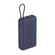XIAOMI Power Bank 20000mAh 33W sa kablom Type C, plava - 70159
