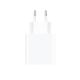 XIAOMI Kućni punjač 22.5W Power adapter Type-A, bela - 148156