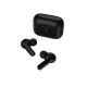 QCY Bluetooth slušalice T10 Pro, crna - QCY_T10_PRO_B