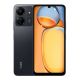 XIAOMI Redmi 13C 4/128GB, crna - 1050527