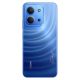 XIAOMI Redmi 15C 8/256GB, plava - EP3176408