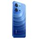 XIAOMI Redmi 15C 8/256GB, plava - EP3176408