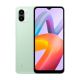 XIAOMI Redmi A2 2/32GB, zelena - 1050430
