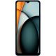 XIAOMI Redmi A3 4/128GB, plava - 20120-1-1-1