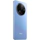 XIAOMI Redmi A3 4/128GB, plava - 20120-1-1-1