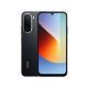 XIAOMI Redmi A7 Pro 4/128GB, crna - EP3099970