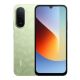 XIAOMI Redmi A7 Pro 4/128GB, zelena - EP3135074