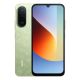 XIAOMI Redmi A7 Pro 4/64GB, zelena - EP3099961